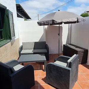 https://el-eco-del-volcn-2.in-canary-islands.com