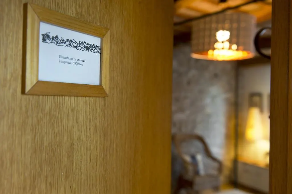 Ca La Sonia Guest House Pau